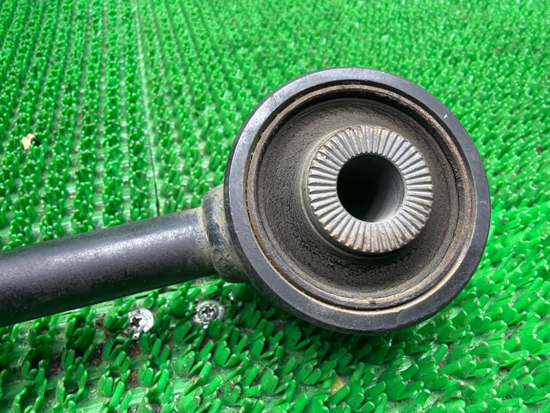 Рычаг, 2000 рублей, Москва