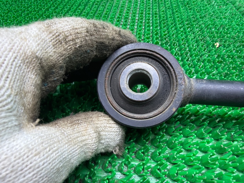 Рычаг, 2000 рублей, Москва