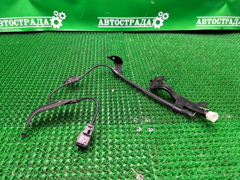 Провод датчика ABS, 5000 рублей, Москва