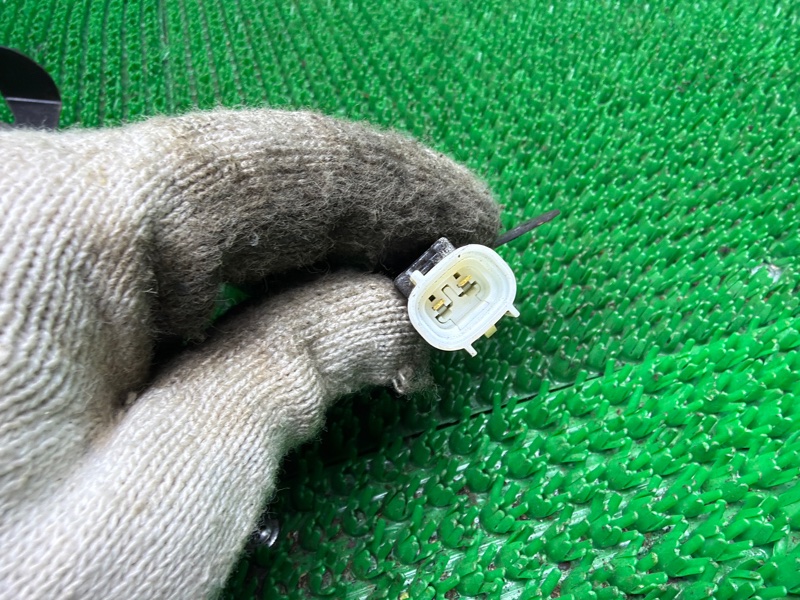 Провод датчика ABS, 5000 рублей, Москва