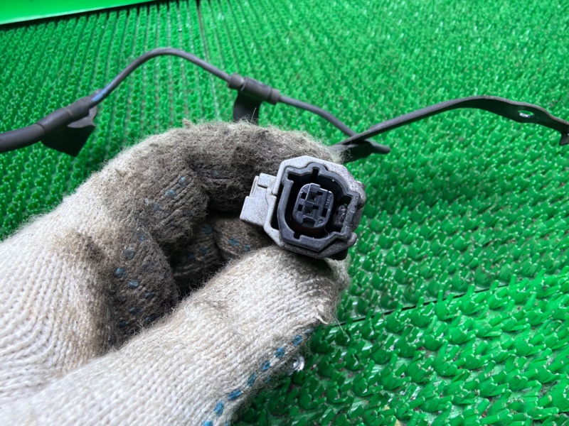 Провод датчика ABS, 5000 рублей, Москва