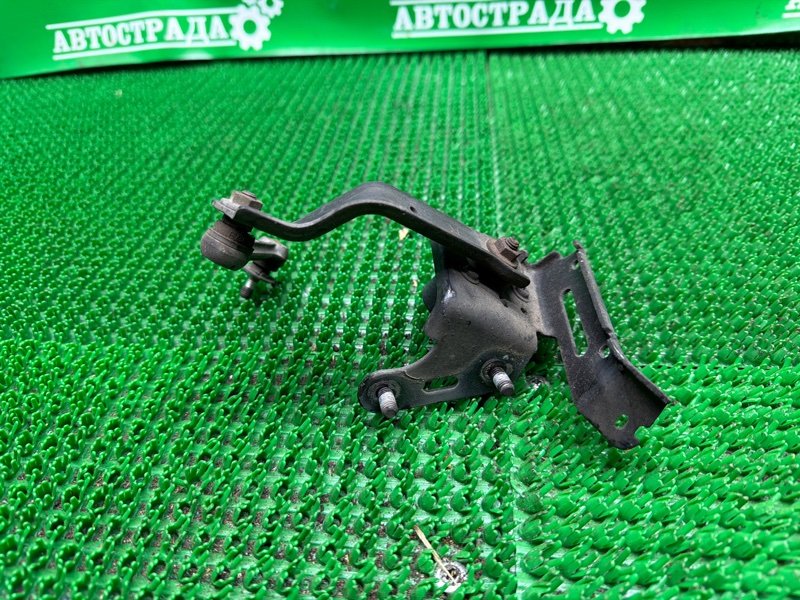 Датчик положения кузова, 15000 рублей, Москва