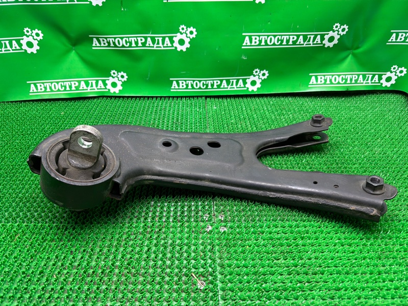 Рычаг, 6000 рублей, Москва