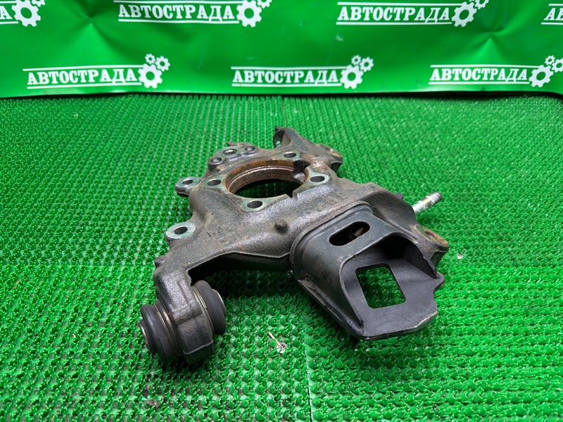 Кулак, 5000 рублей, Москва