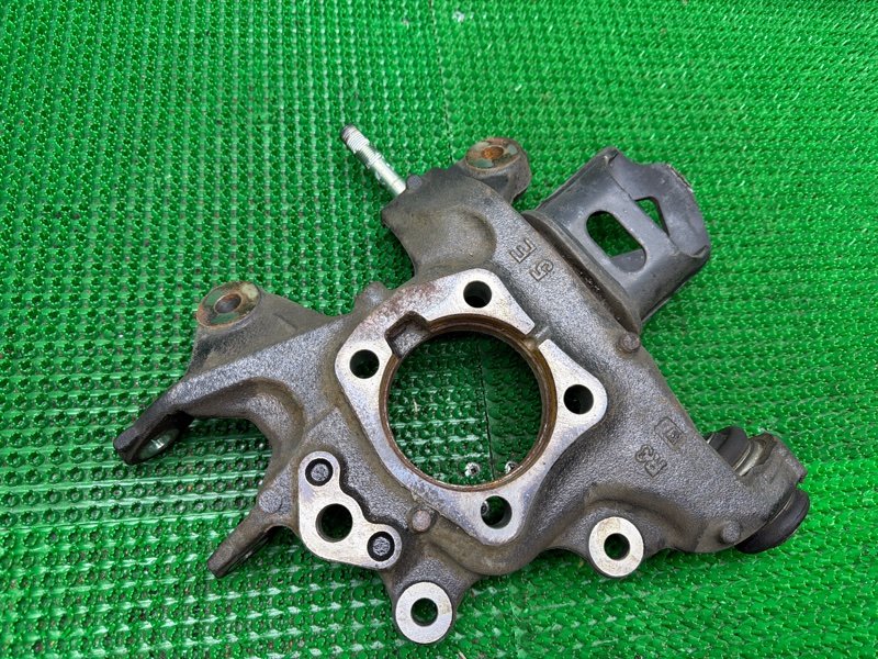 Кулак, 5000 рублей, Москва