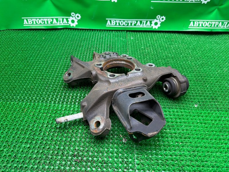 Кулак, 5000 рублей, Москва