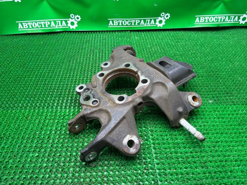 Кулак, 5000 рублей, Москва