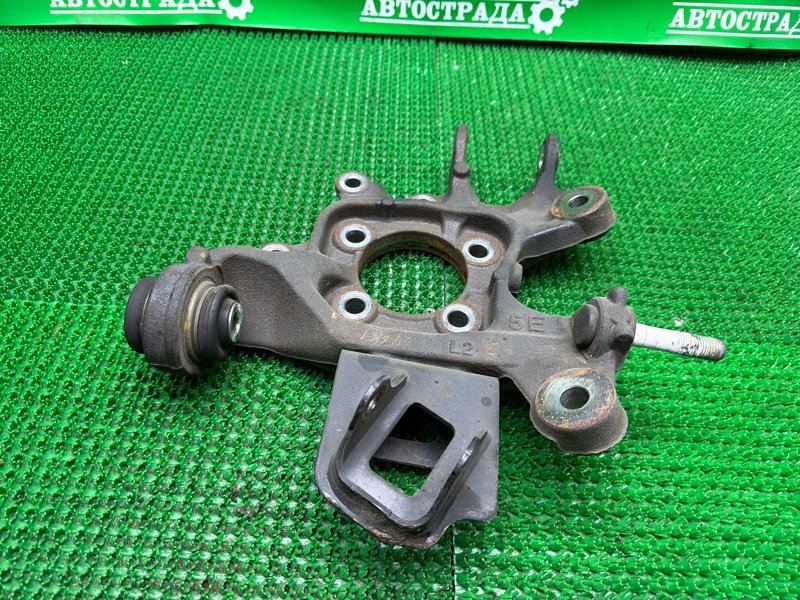 Кулак, 5000 рублей, Москва