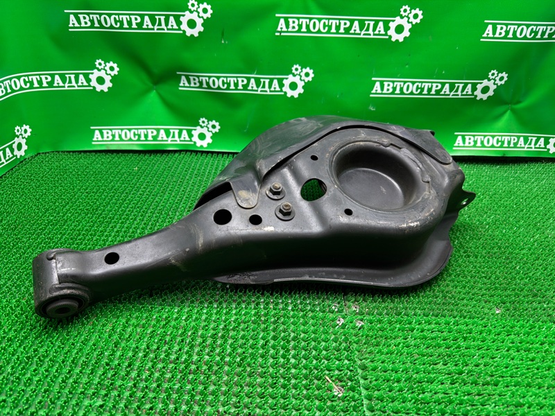 Рычаг, 5000 рублей, Москва