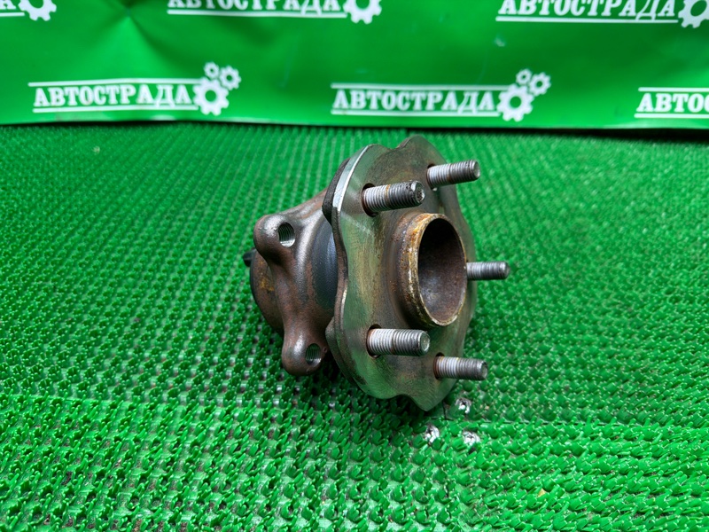 Ступица, 7000 рублей, Москва