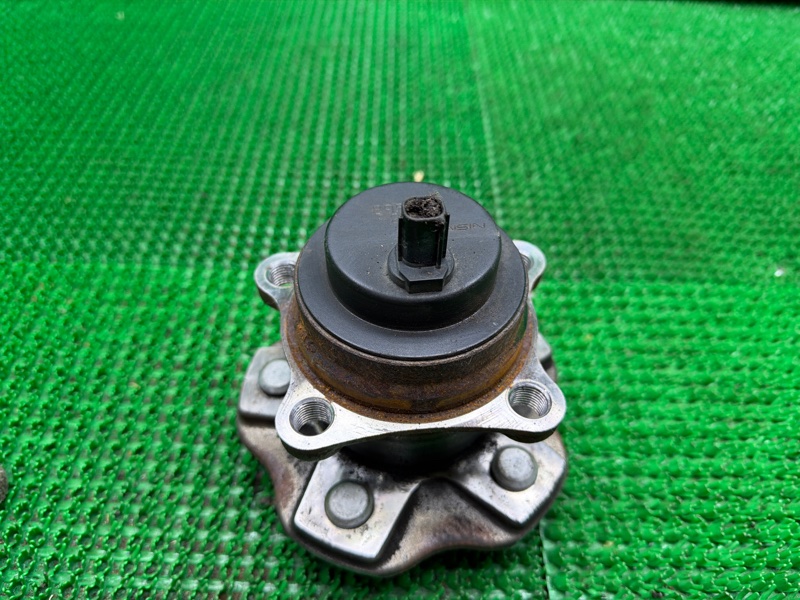 Ступица, 7000 рублей, Москва