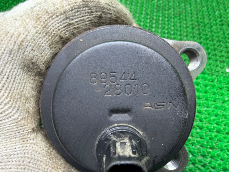 Ступица, 7000 рублей, Москва