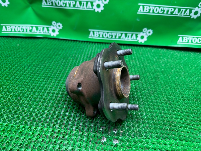 Ступица, 7000 рублей, Москва