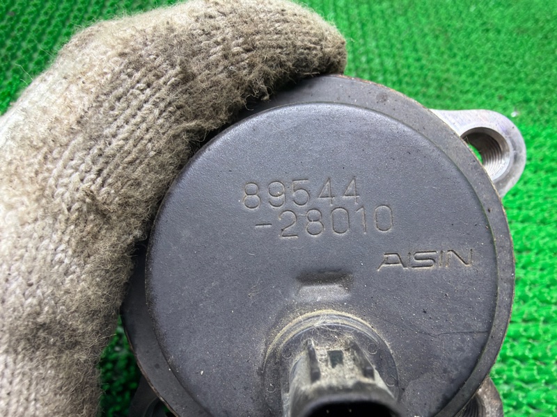 Ступица, 7000 рублей, Москва