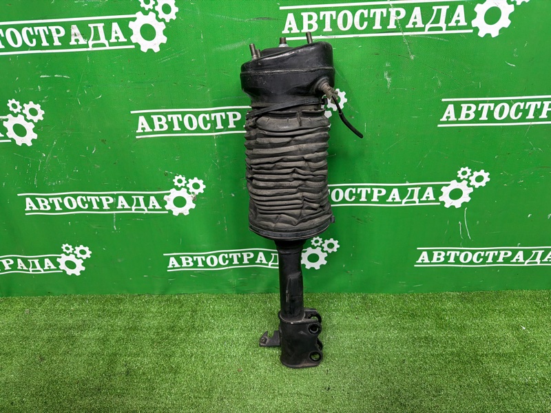 Амортизатор, 20000 рублей, Москва