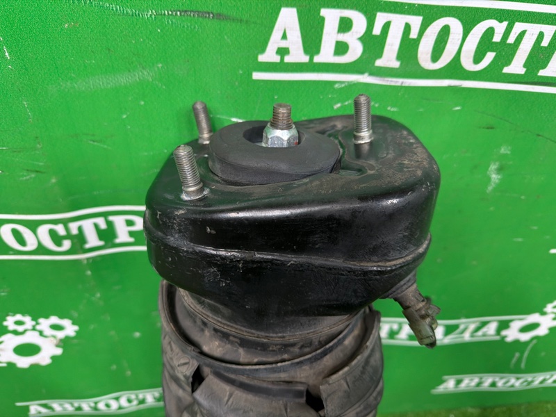 Амортизатор, 20000 рублей, Москва