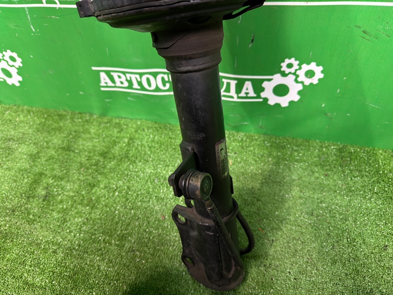 Амортизатор, 7000 рублей, Москва