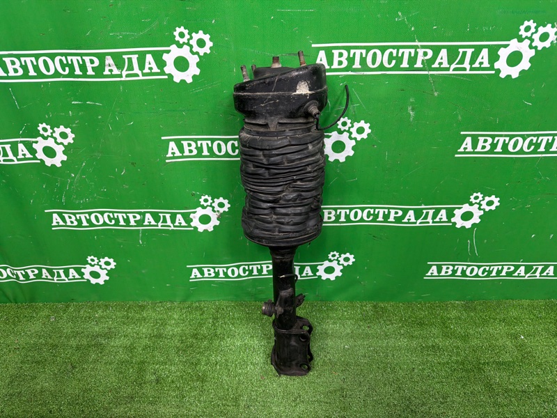 Амортизатор, 9000 рублей, Москва