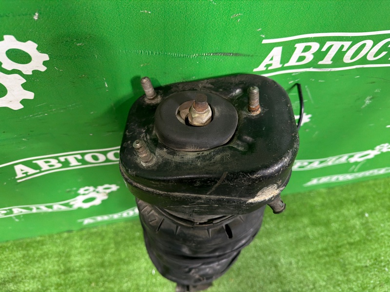 Амортизатор, 9000 рублей, Москва