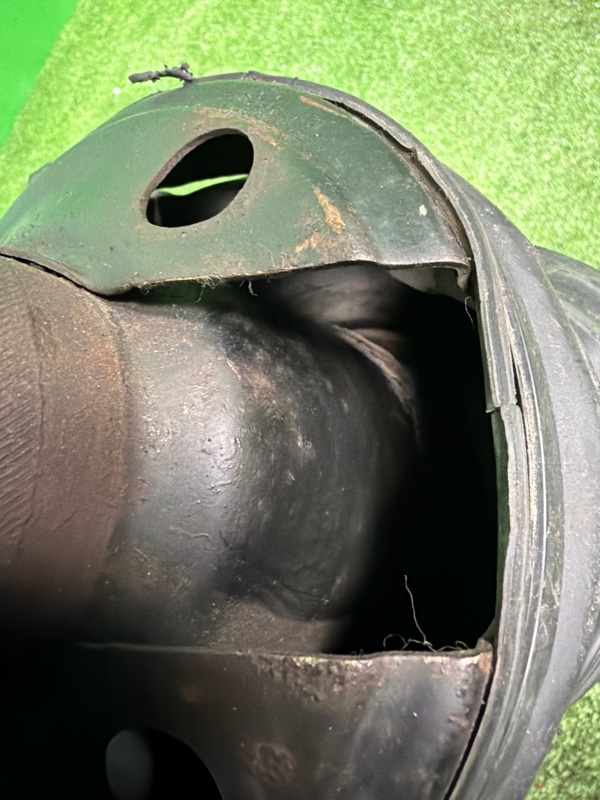 Амортизатор, 9000 рублей, Москва