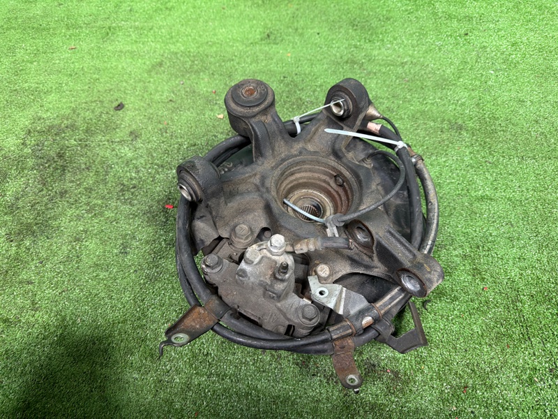 Кулак, 15000 рублей, Москва