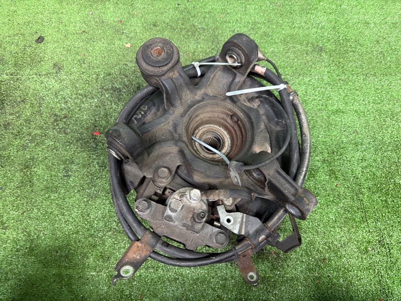 Кулак, 15000 рублей, Москва