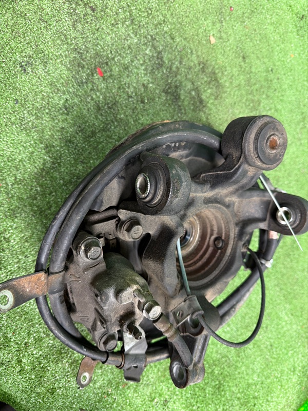 Кулак, 15000 рублей, Москва