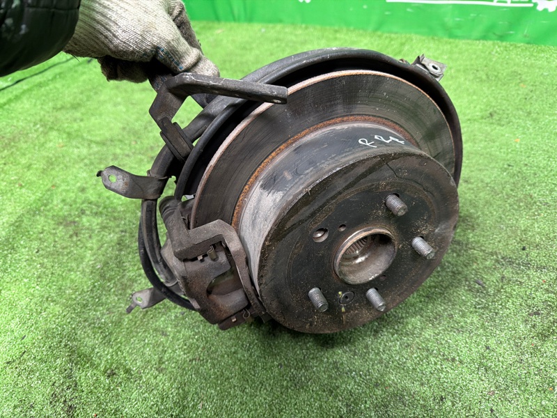 Кулак, 15000 рублей, Москва