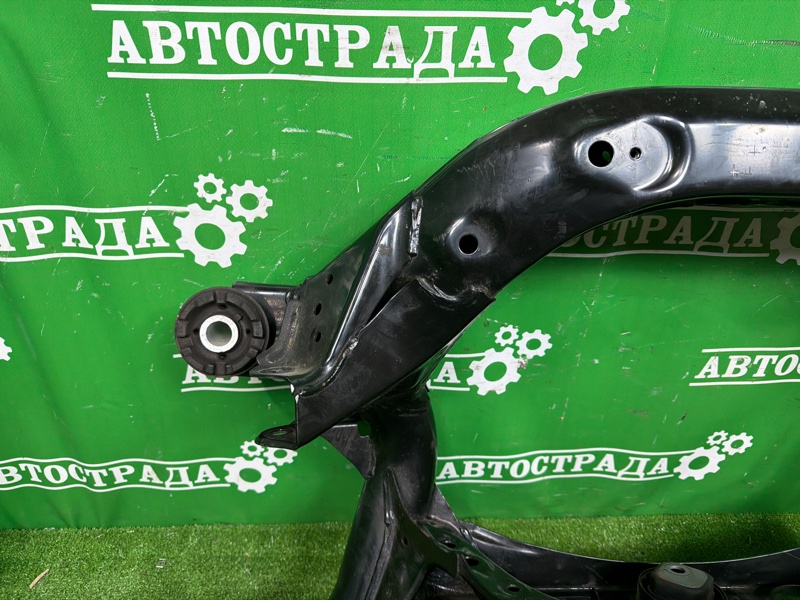 Подрамник, 10000 рублей, Москва