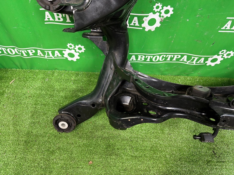 Подрамник, 10000 рублей, Москва