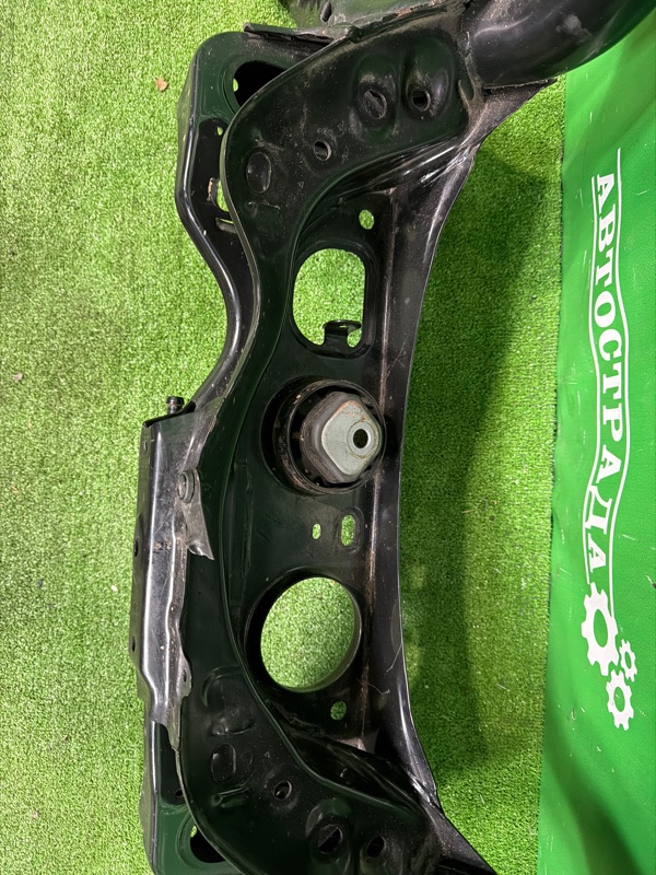 Подрамник, 10000 рублей, Москва