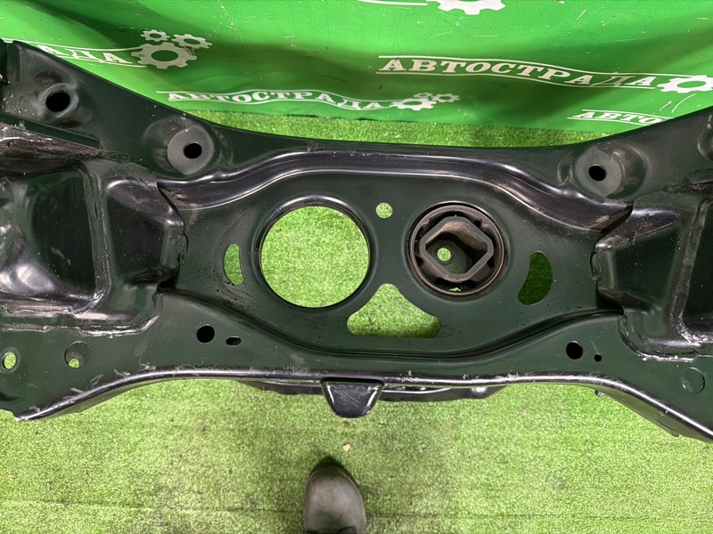 Подрамник, 80000 рублей, Москва