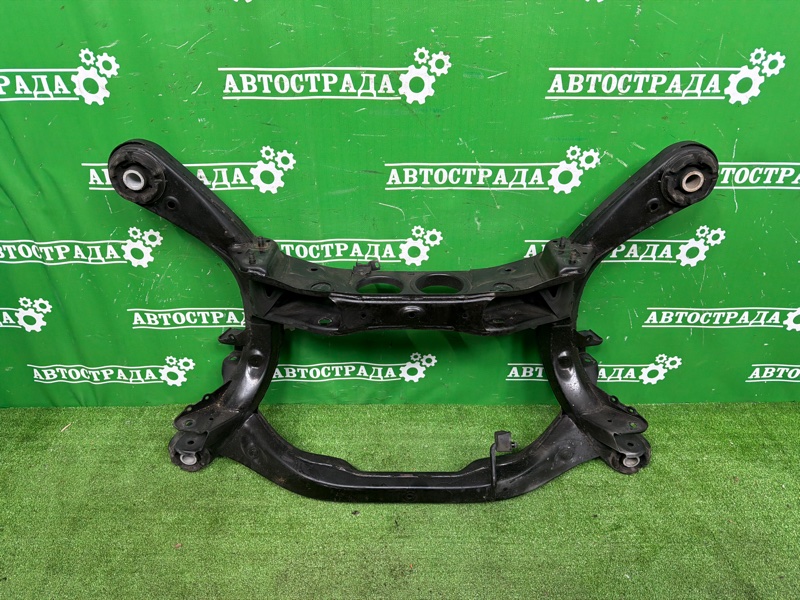 Подрамник, 15000 рублей, Москва