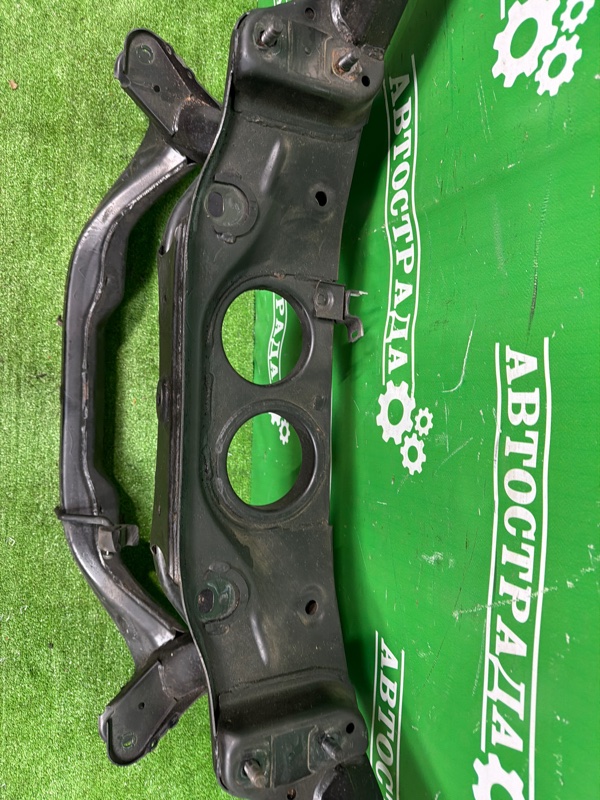 Подрамник, 15000 рублей, Москва