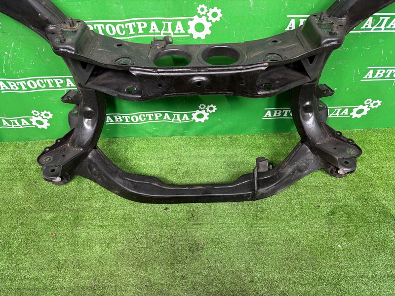 Подрамник, 15000 рублей, Москва