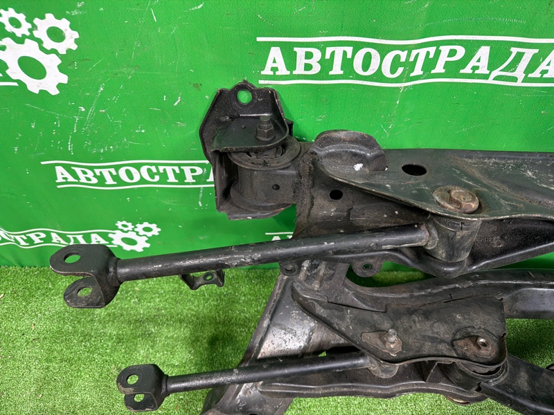 Подрамник, 30000 рублей, Москва