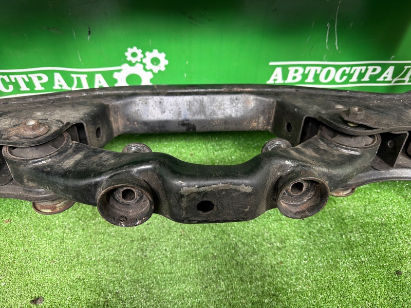 Подрамник, 30000 рублей, Москва