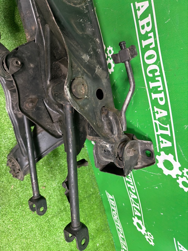 Подрамник, 30000 рублей, Москва