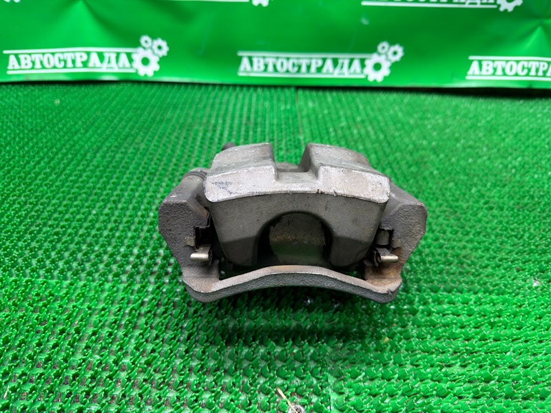 Суппорт, 3000 рублей, Москва