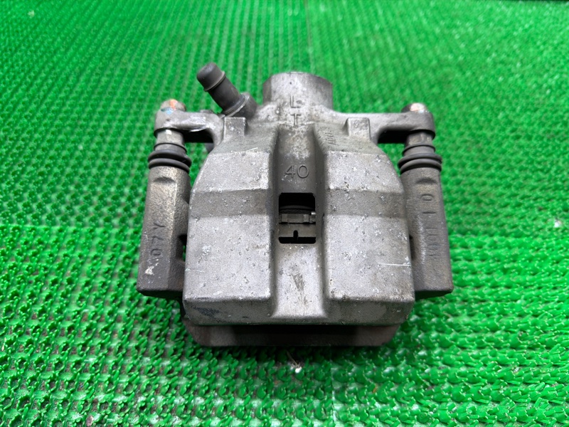 Суппорт, 3000 рублей, Москва