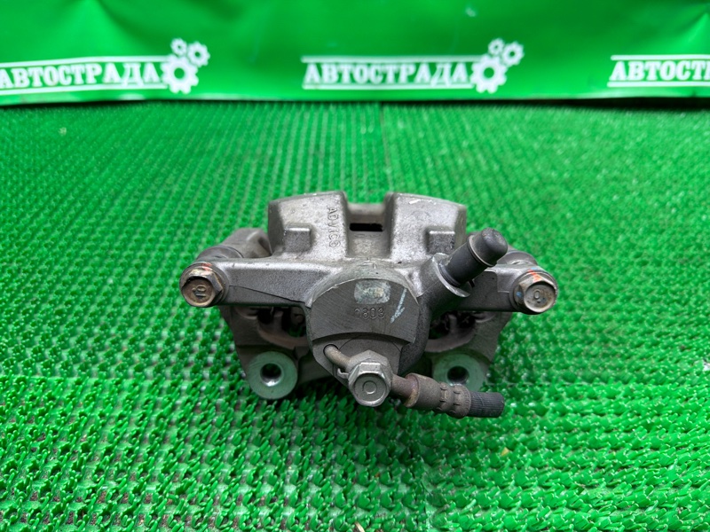 Суппорт, 3000 рублей, Москва