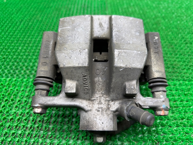 Суппорт, 3000 рублей, Москва