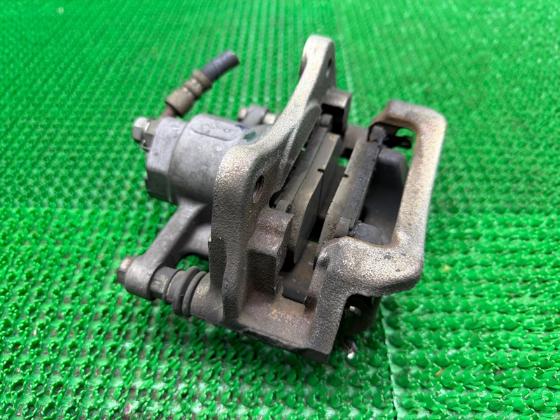 Суппорт, 3000 рублей, Москва