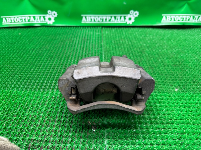 Суппорт, 3000 рублей, Москва