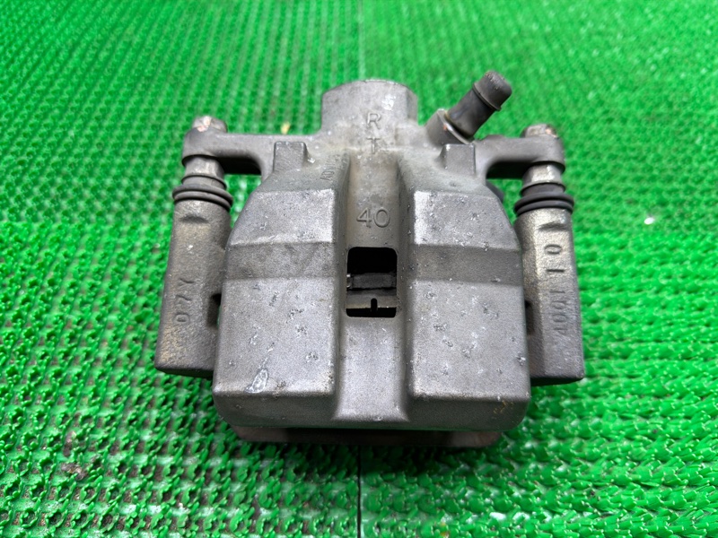 Суппорт, 3000 рублей, Москва