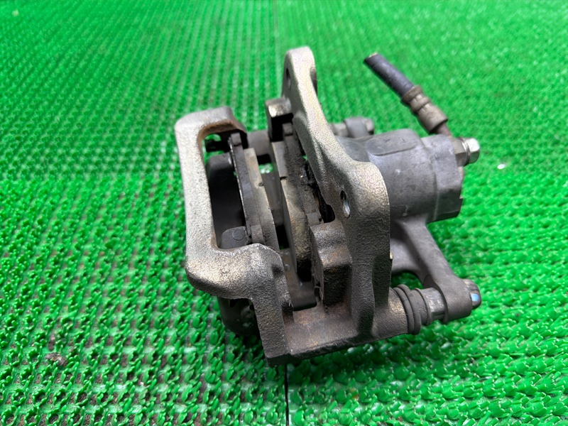 Суппорт, 3000 рублей, Москва