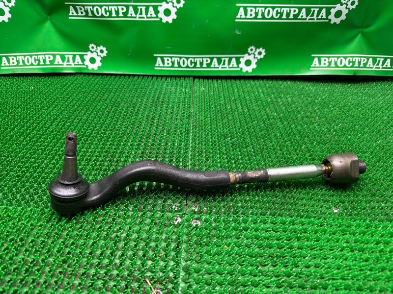 Рулевая тяга, 20000 рублей, Москва