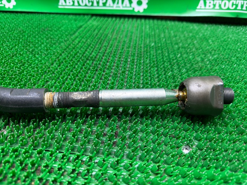 Рулевая тяга, 20000 рублей, Москва