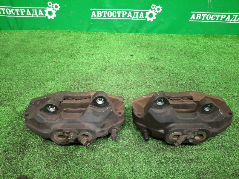 Суппорта, 28000 рублей, Москва