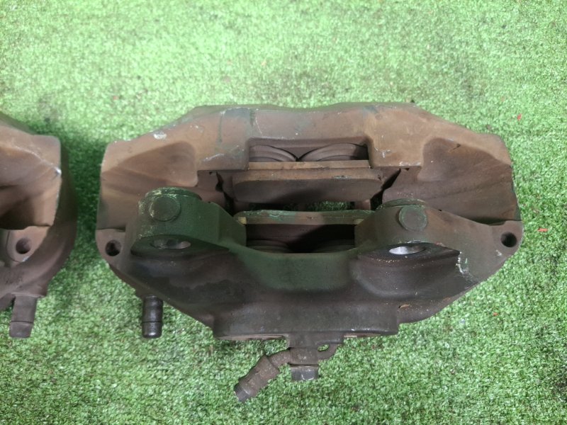 Суппорта, 28000 рублей, Москва